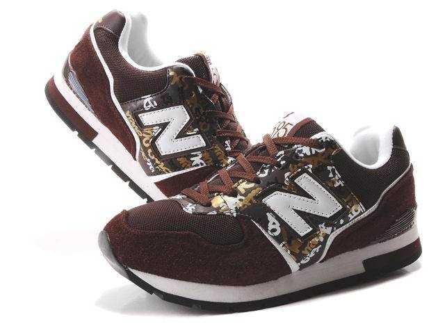 white new balance 595 new balance pas chere le dernier